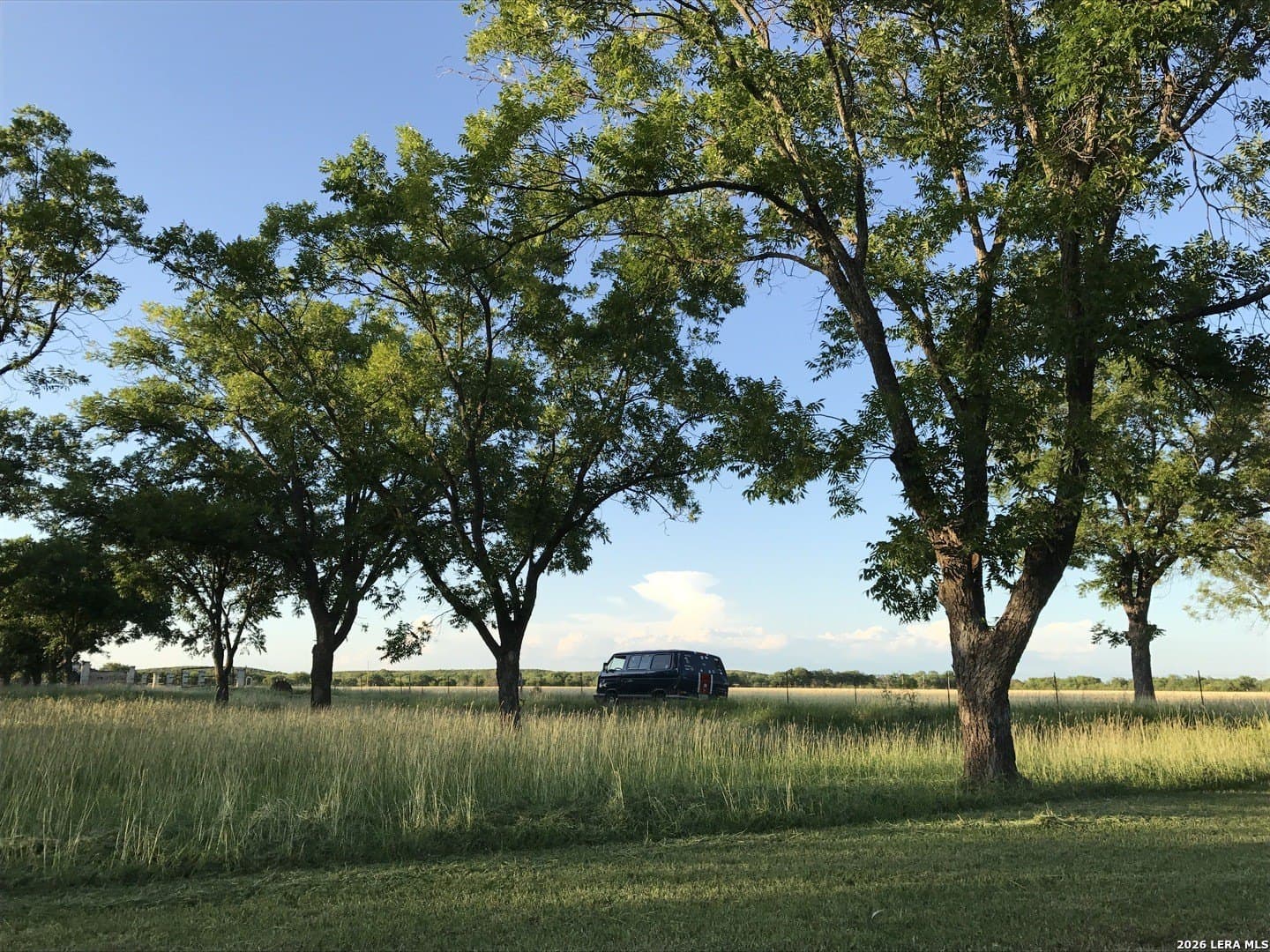 5.54 acres in Maverick County - photo 6