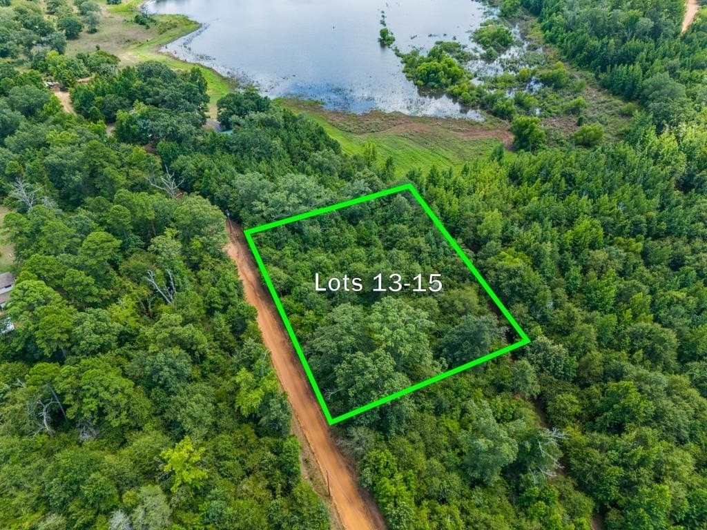0.67 acres in Wood County featured view