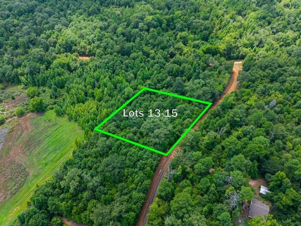 0.67 acres in Wood County gallery image 3