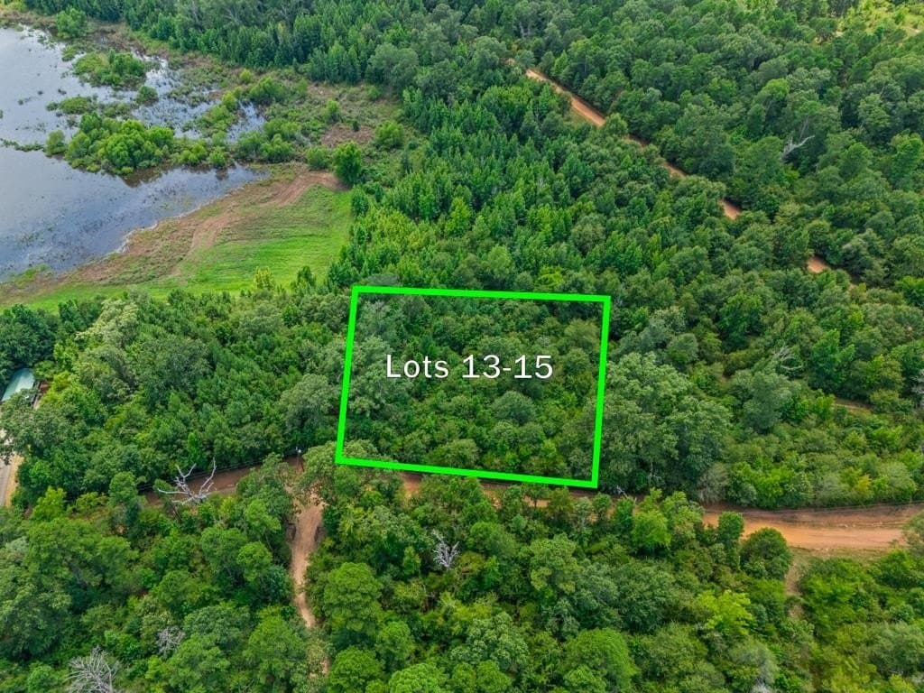 0.67 acres in Wood County gallery image 4