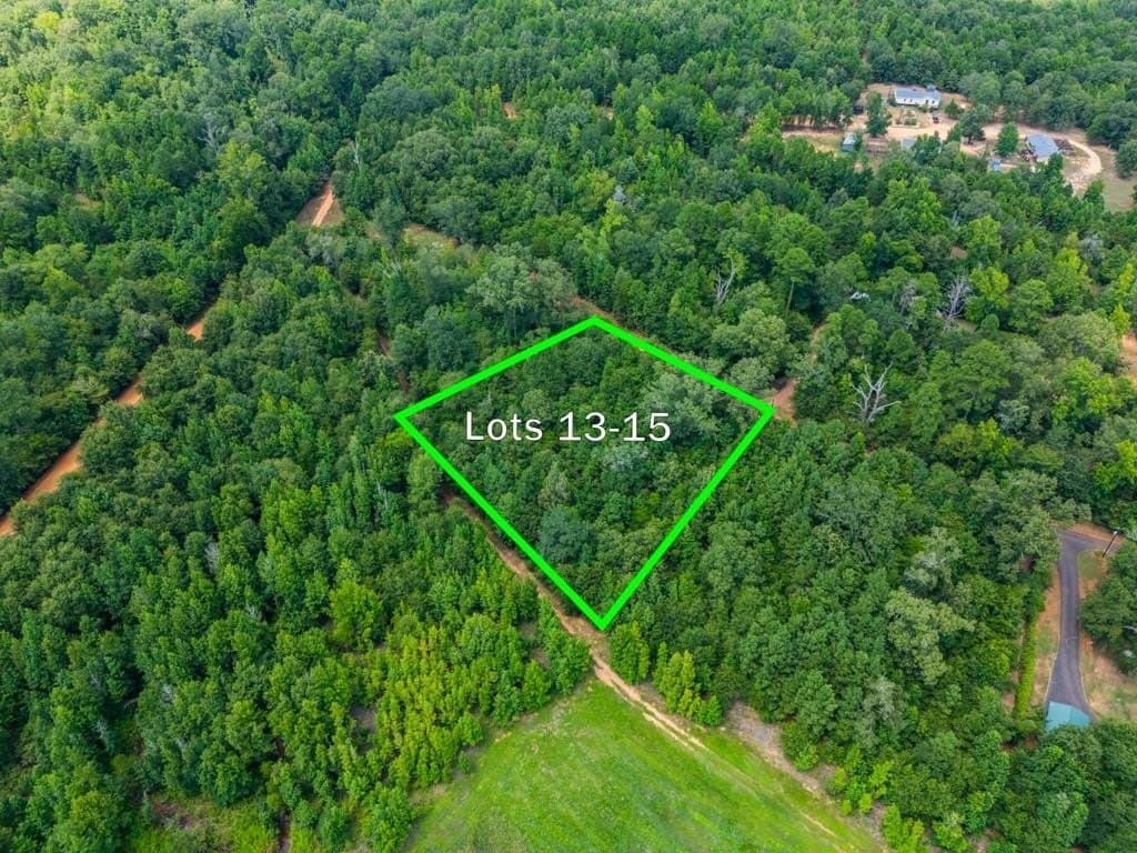 0.67 acres in Wood County gallery image 2