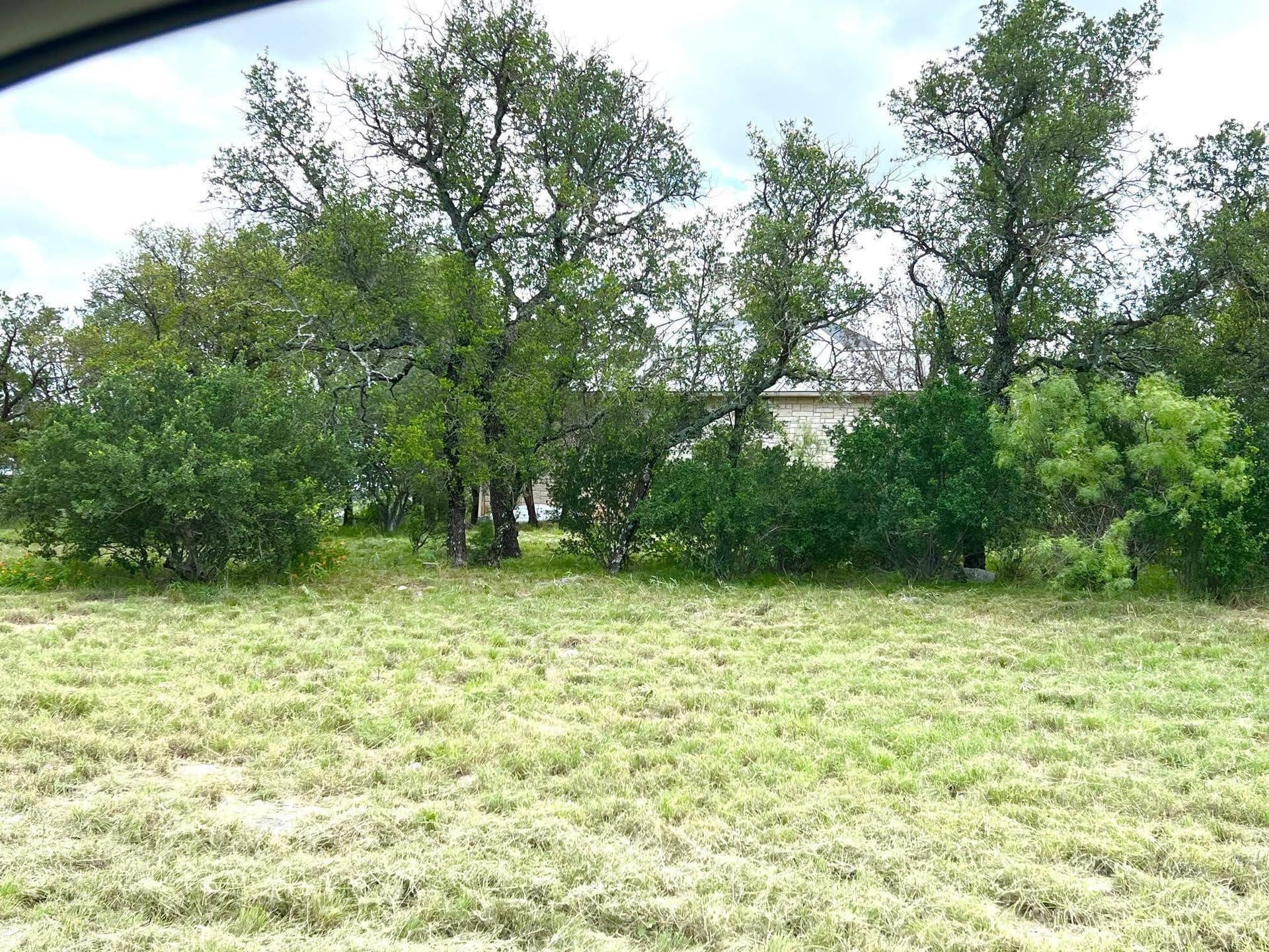0.28 acres in Llano County - photo 9