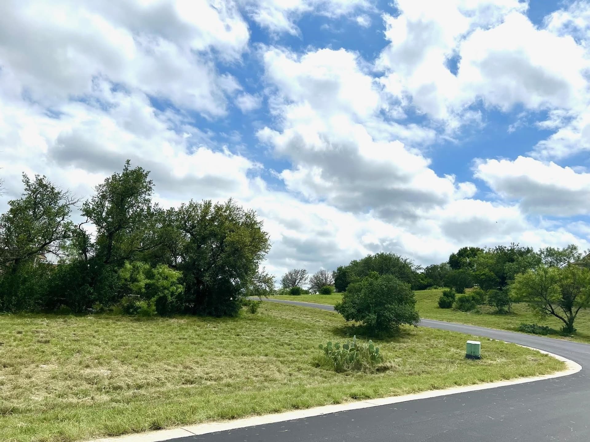 0.28 acres in Llano County - photo 3