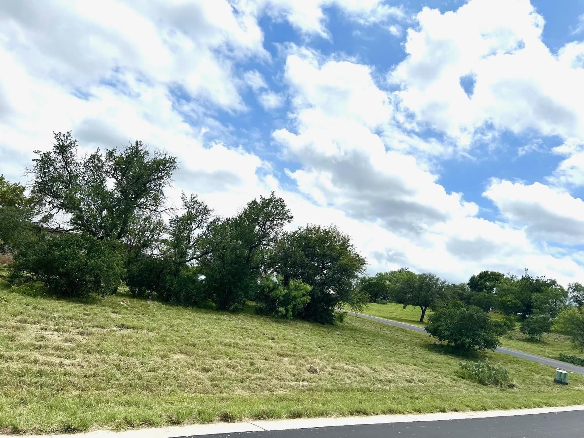 0.28 acres in Llano County - photo 5