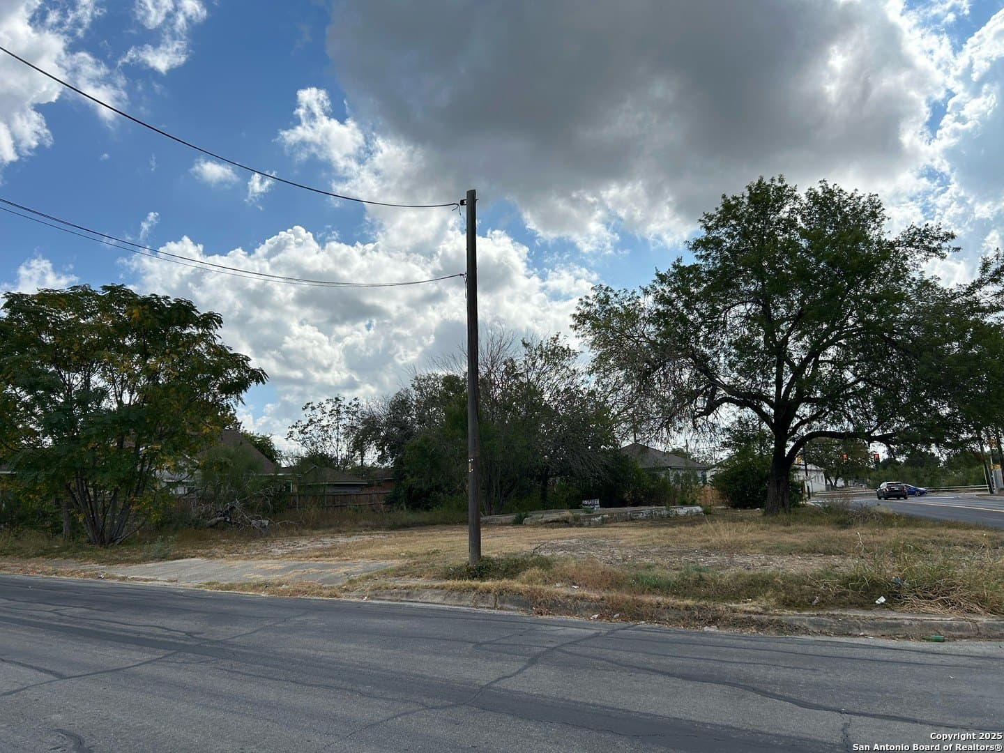 0.14 acres in Bexar County gallery image 2