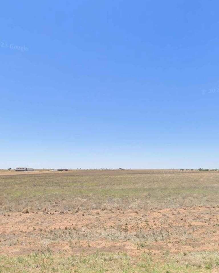 13.4 acres in Hockley County - photo 2