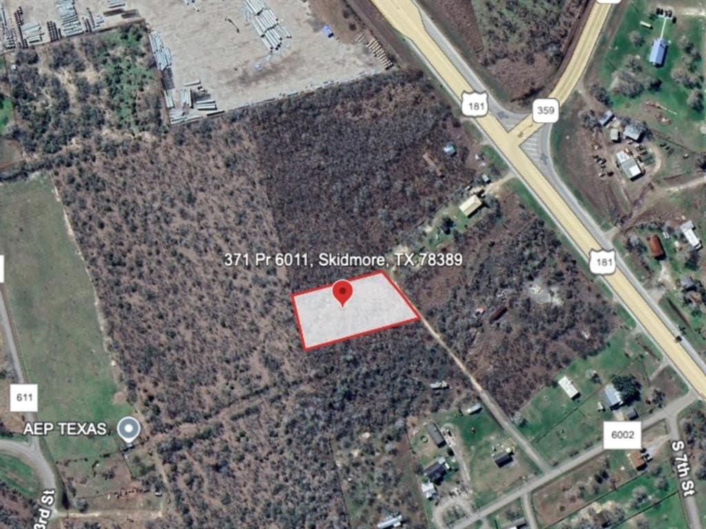 1.31 acres in Bee County gallery image 4