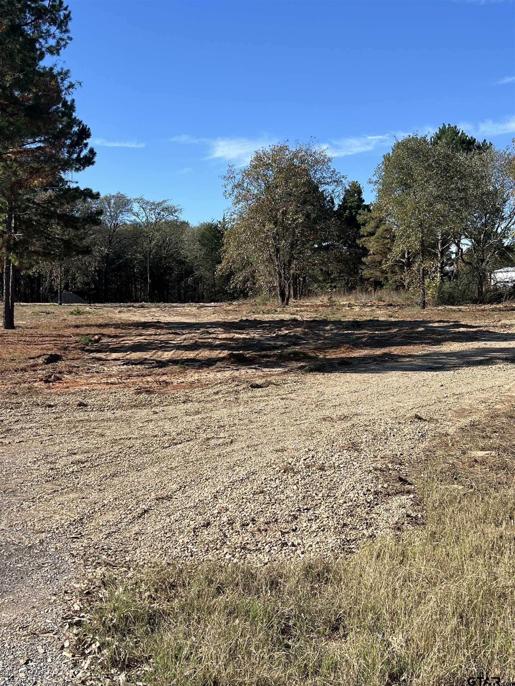 2.74 acres in Smith County gallery image 2