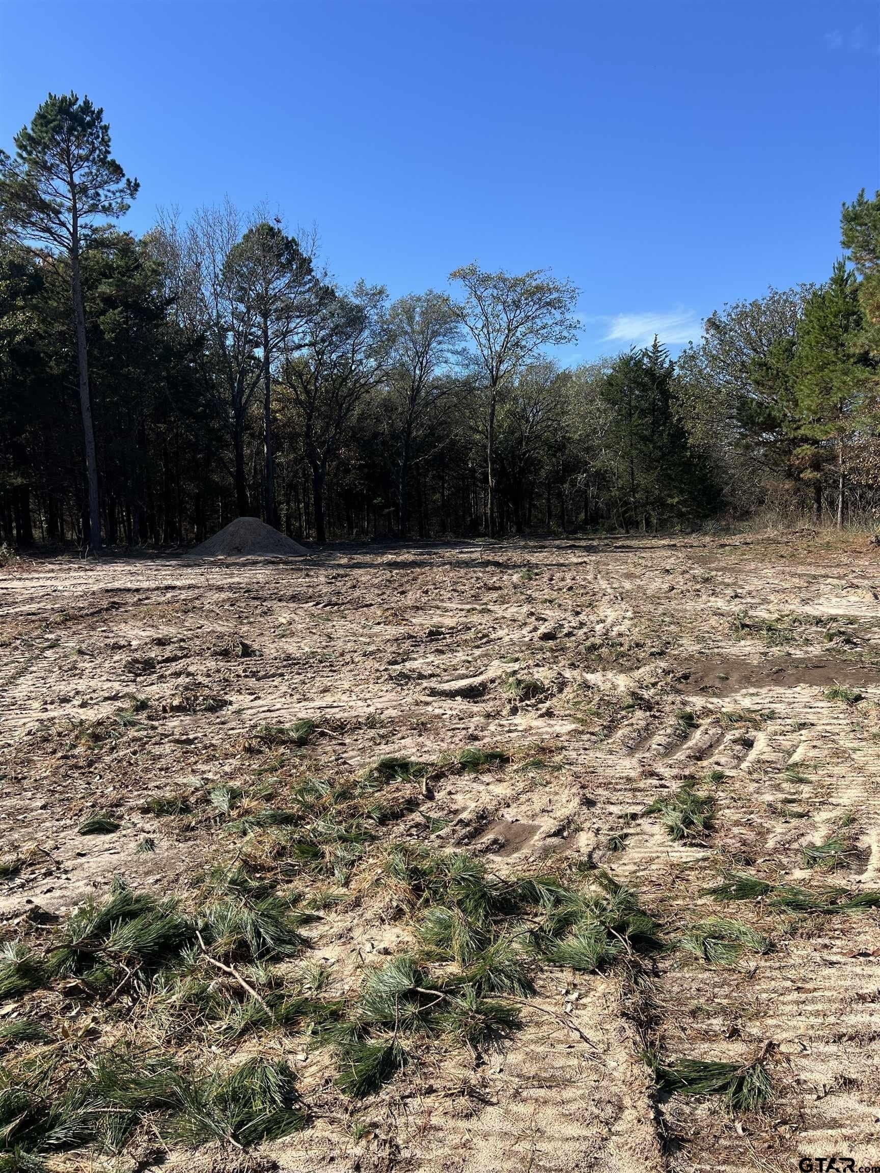 2.74 acres in Smith County featured view