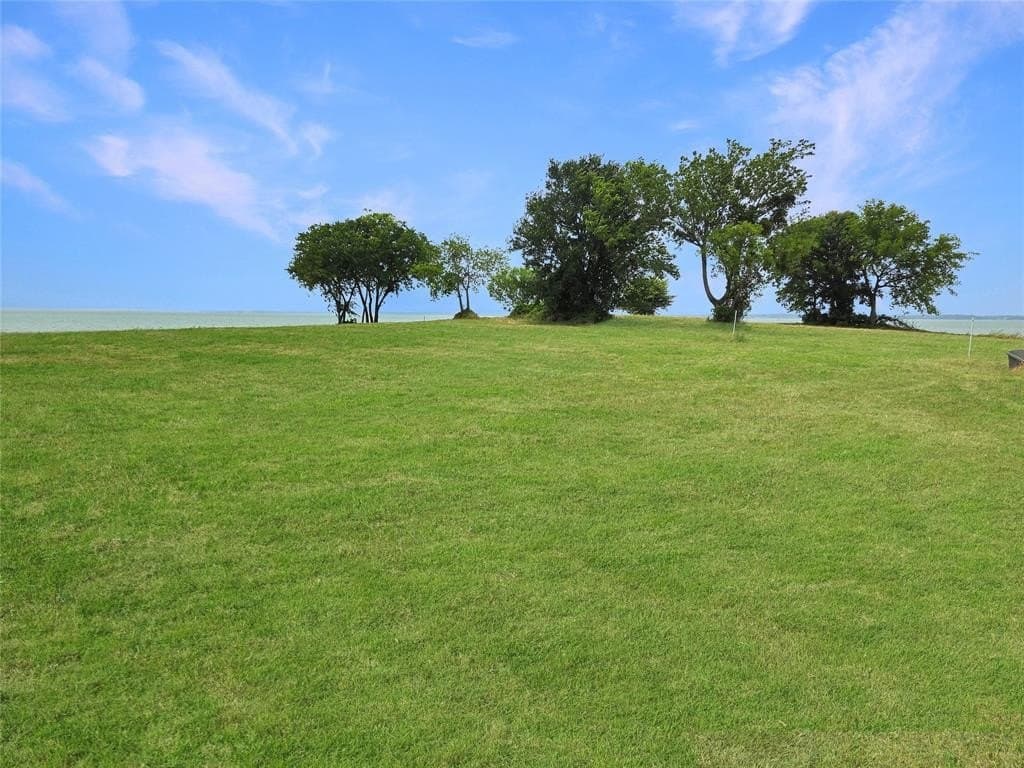 1.01 acres in Navarro County featured view