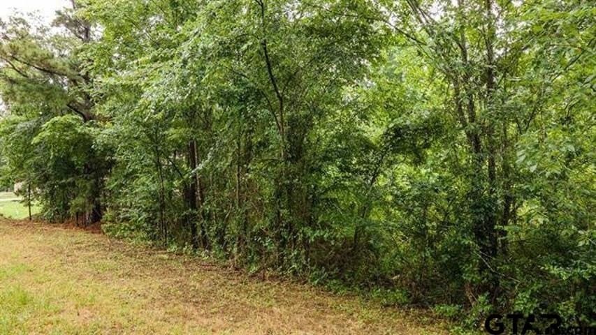 0.5 acres in Anderson County