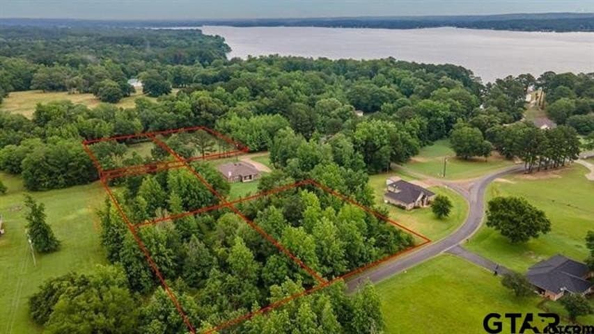 0.5 acres in Anderson County - photo 5