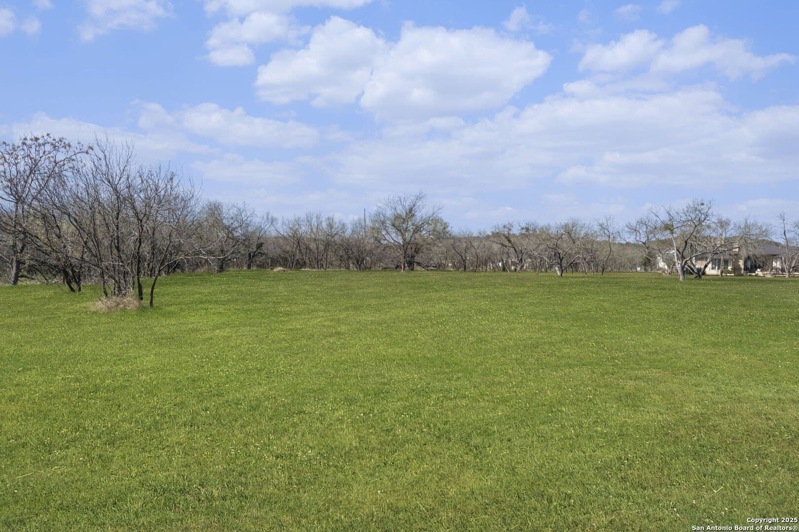 1.07 acres in Comal County - photo 6