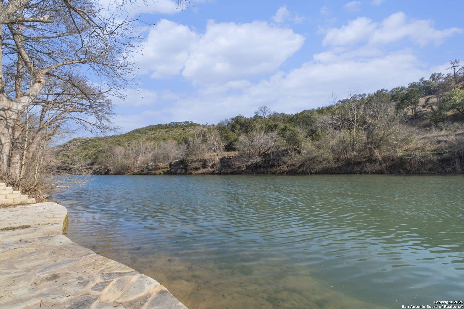 1.07 acres in Comal County - photo 9