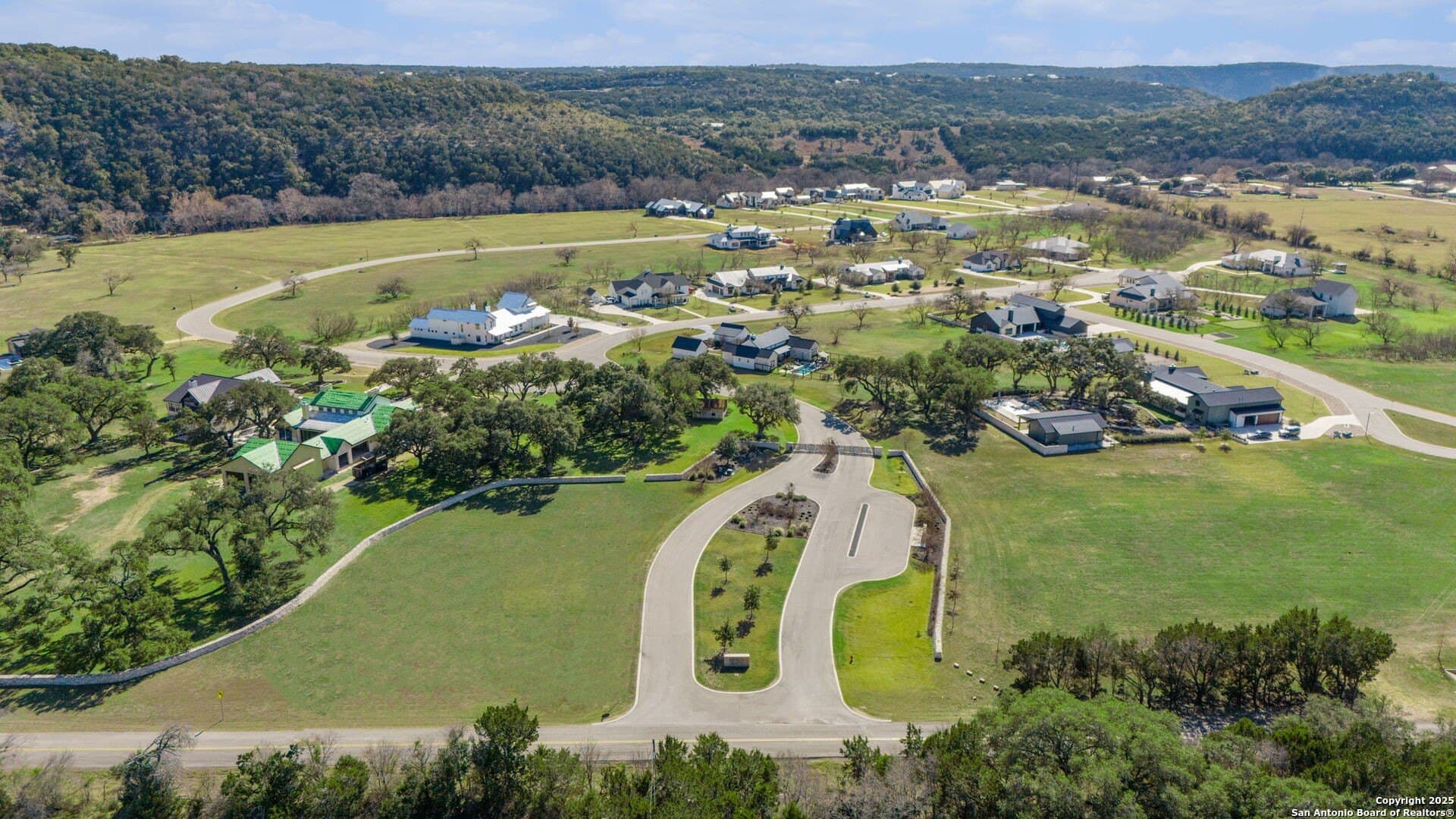 1.07 acres in Comal County - photo 11