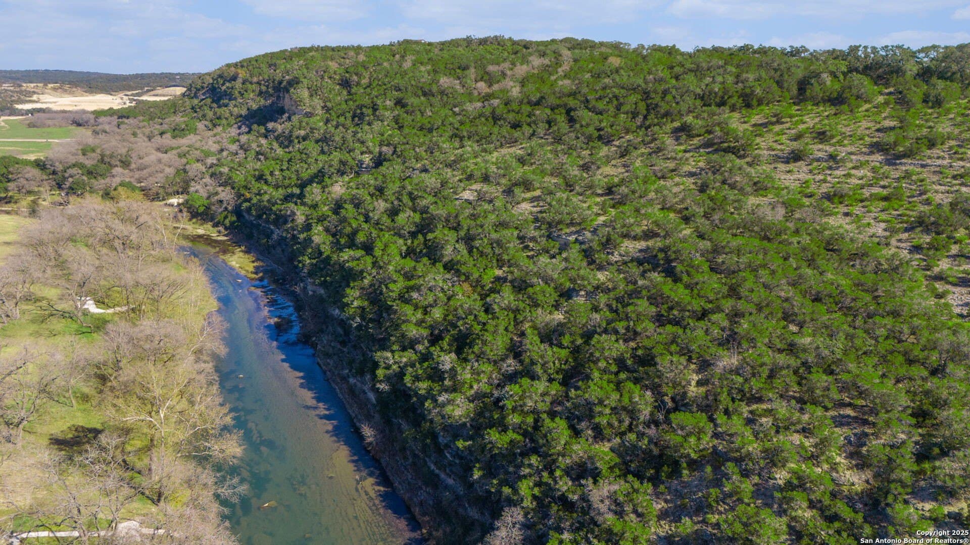 1.07 acres in Comal County - photo 13