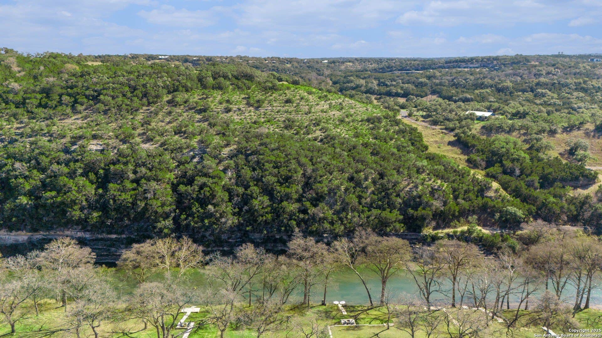 1.07 acres in Comal County - photo 12
