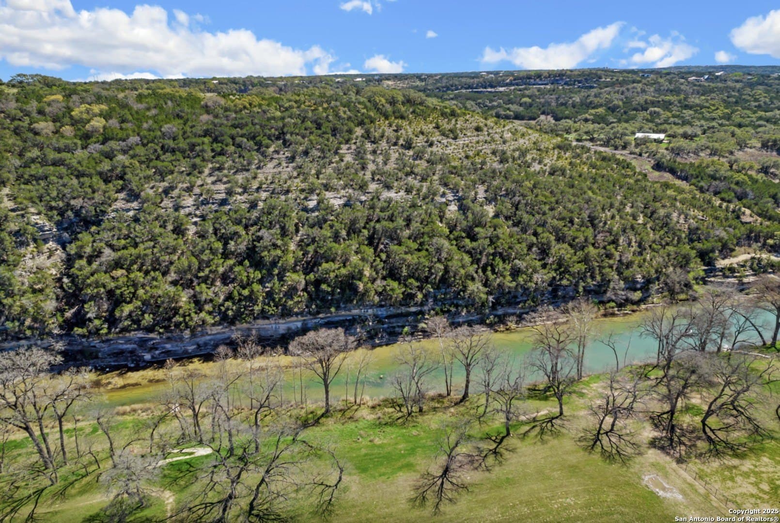 1.07 acres in Comal County - photo 10