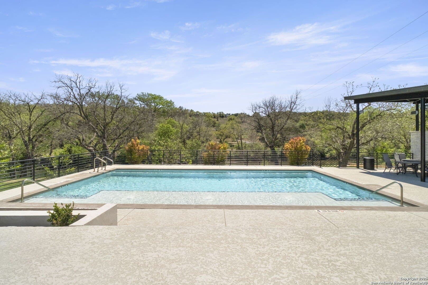 1.07 acres in Comal County - photo 15