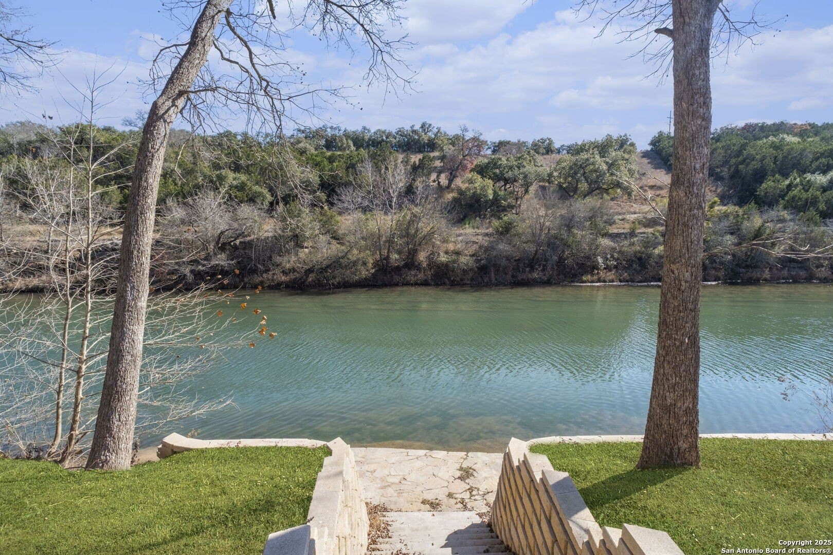 1.07 acres in Comal County - photo 8