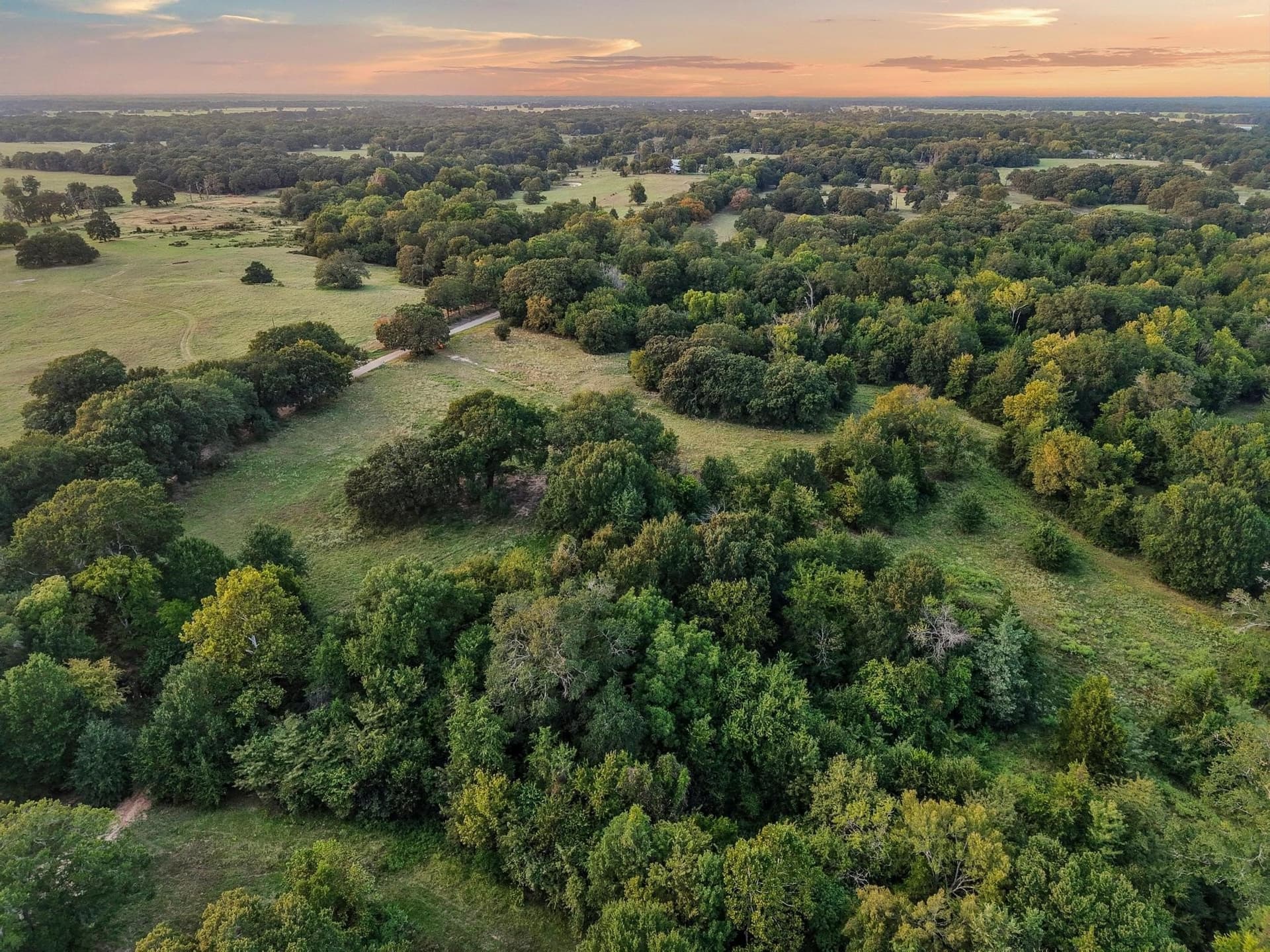 9.67 acres in Fannin County - photo 22