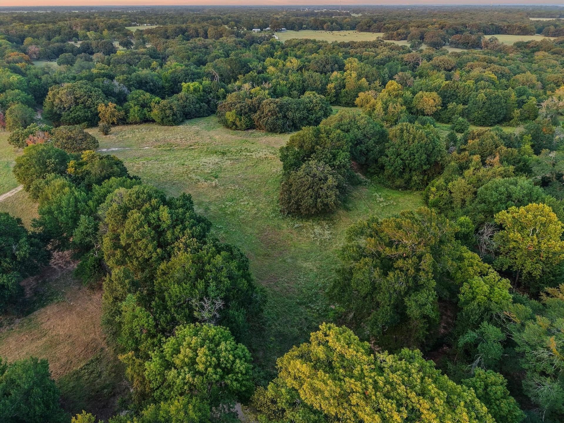 9.67 acres in Fannin County - photo 21
