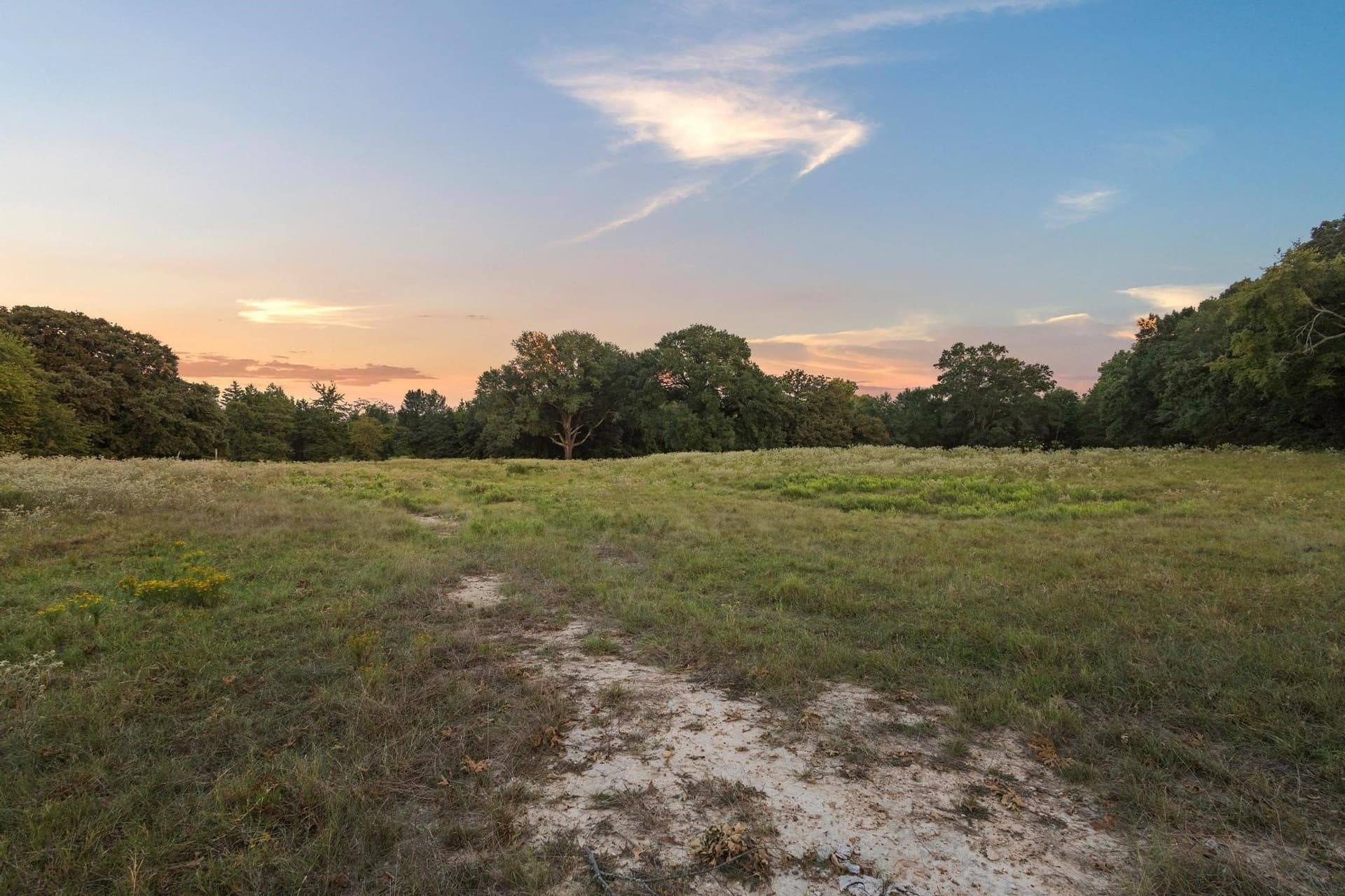 9.67 acres in Fannin County - photo 12