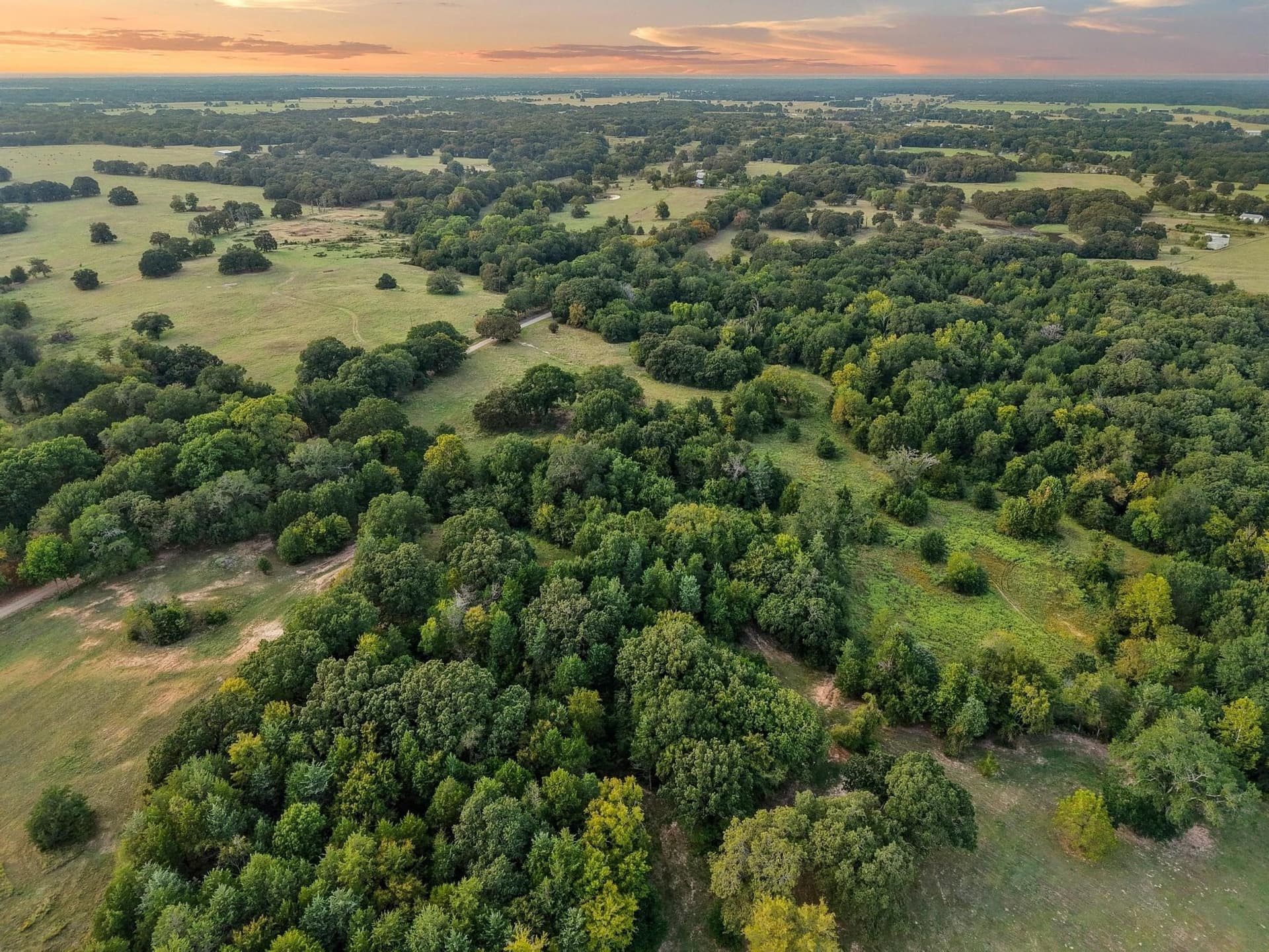 9.67 acres in Fannin County - photo 18