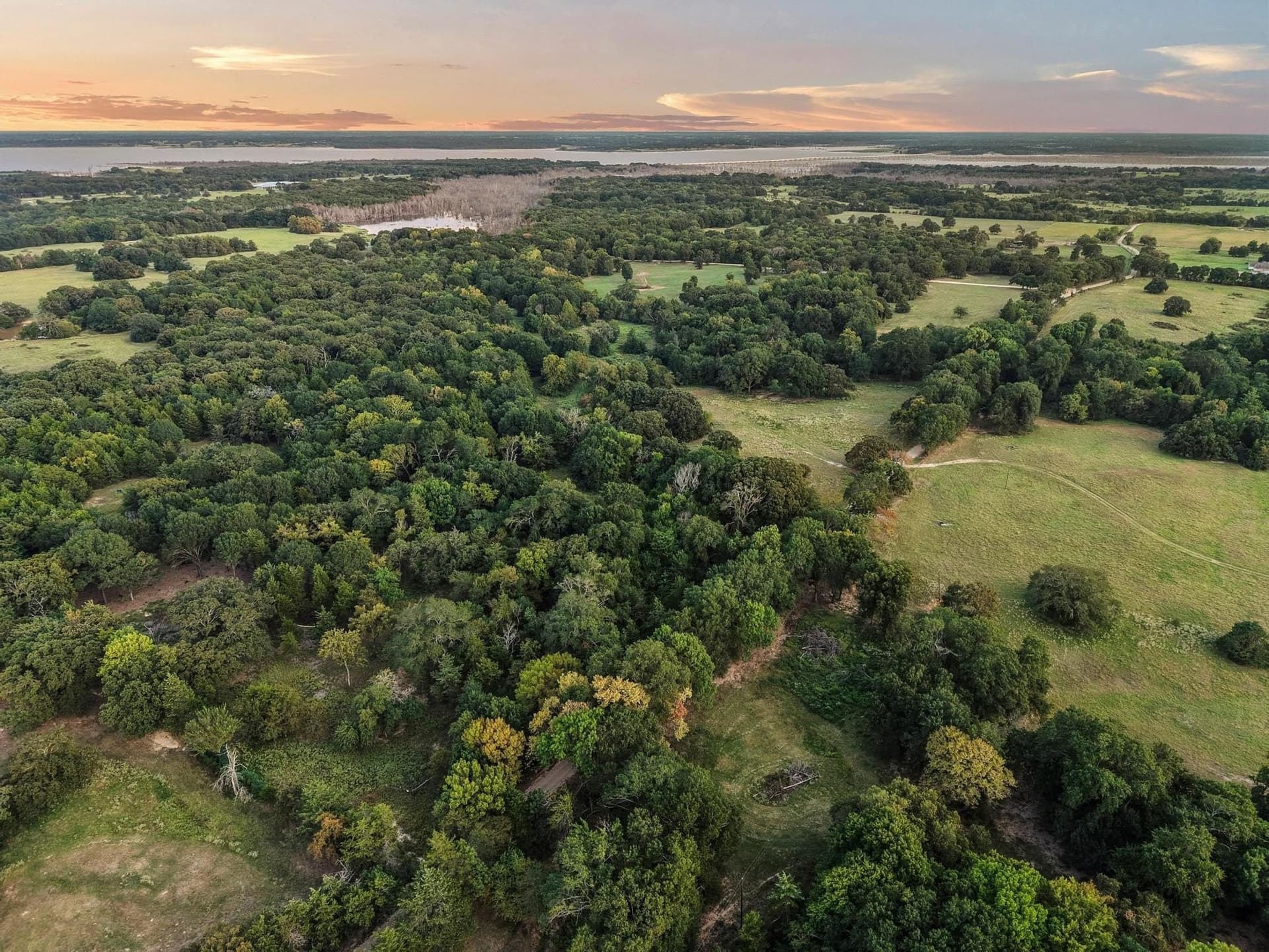 9.67 acres in Fannin County - photo 3