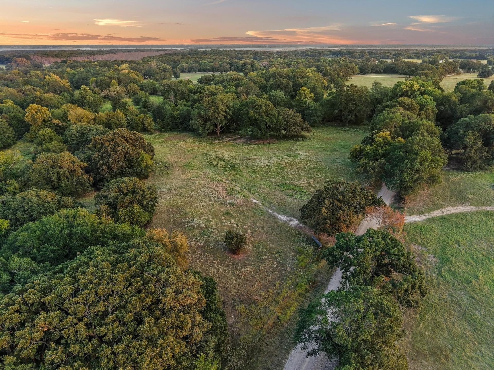 9.67 acres in Fannin County - photo 2