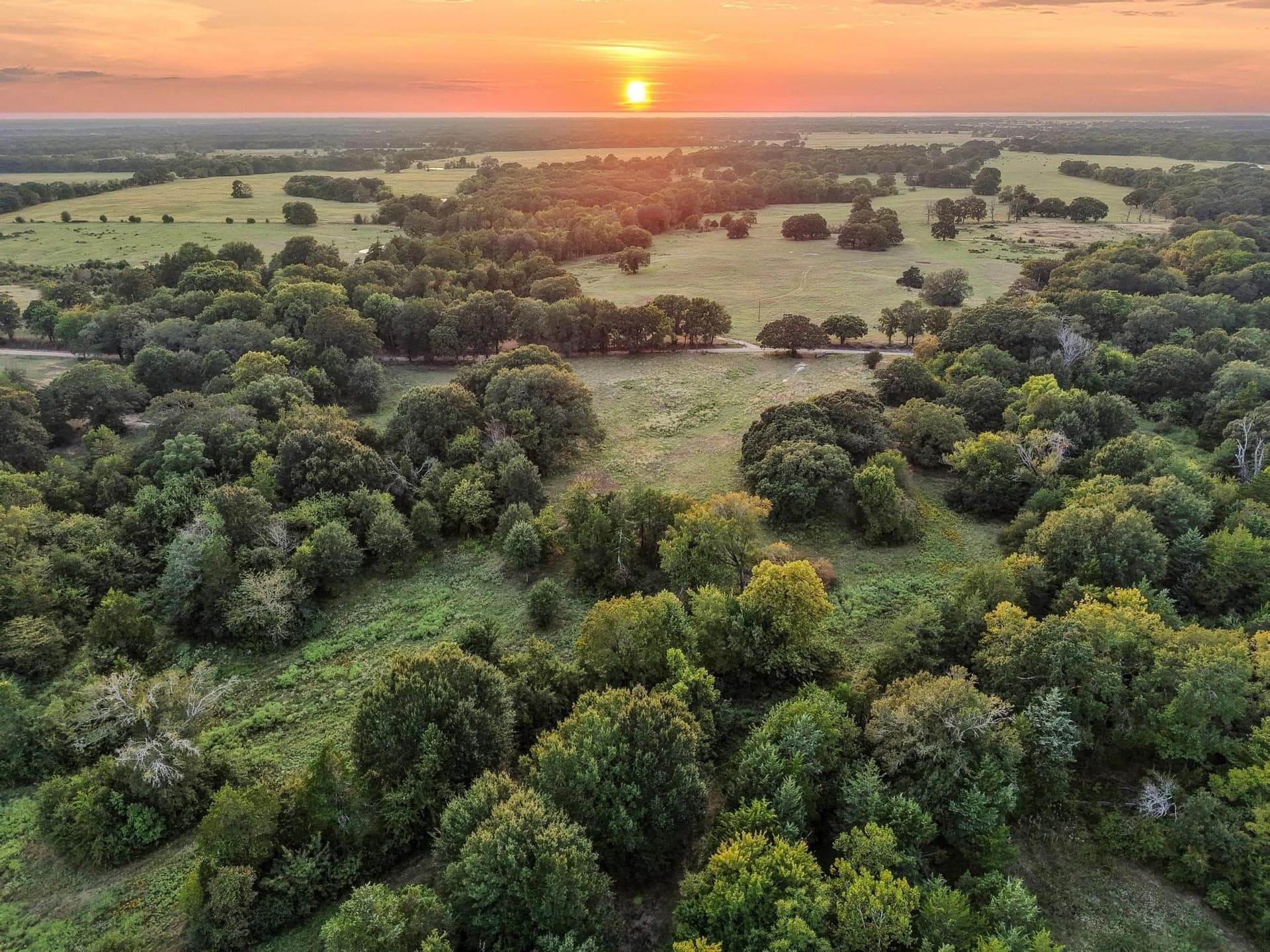 9.67 acres in Fannin County - photo 23