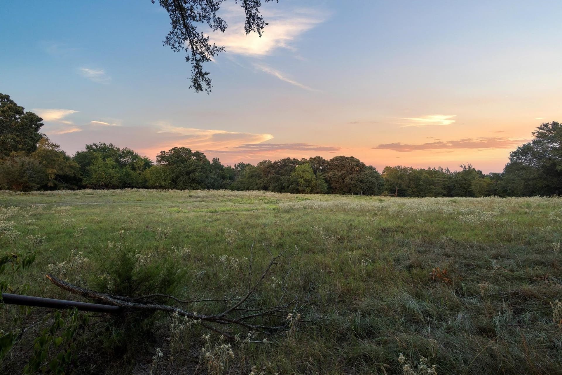 9.67 acres in Fannin County - photo 9