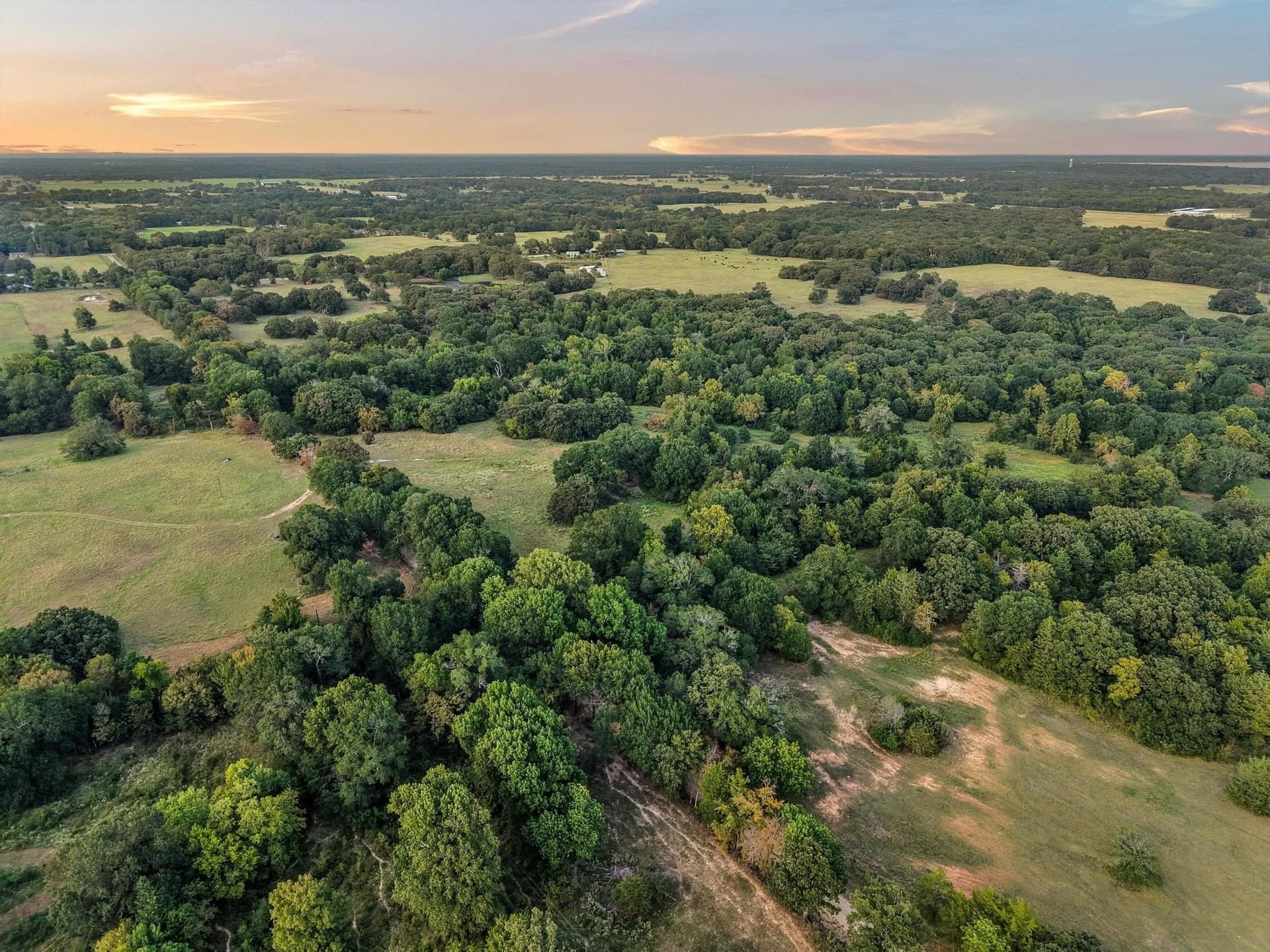 9.67 acres in Fannin County - photo 17
