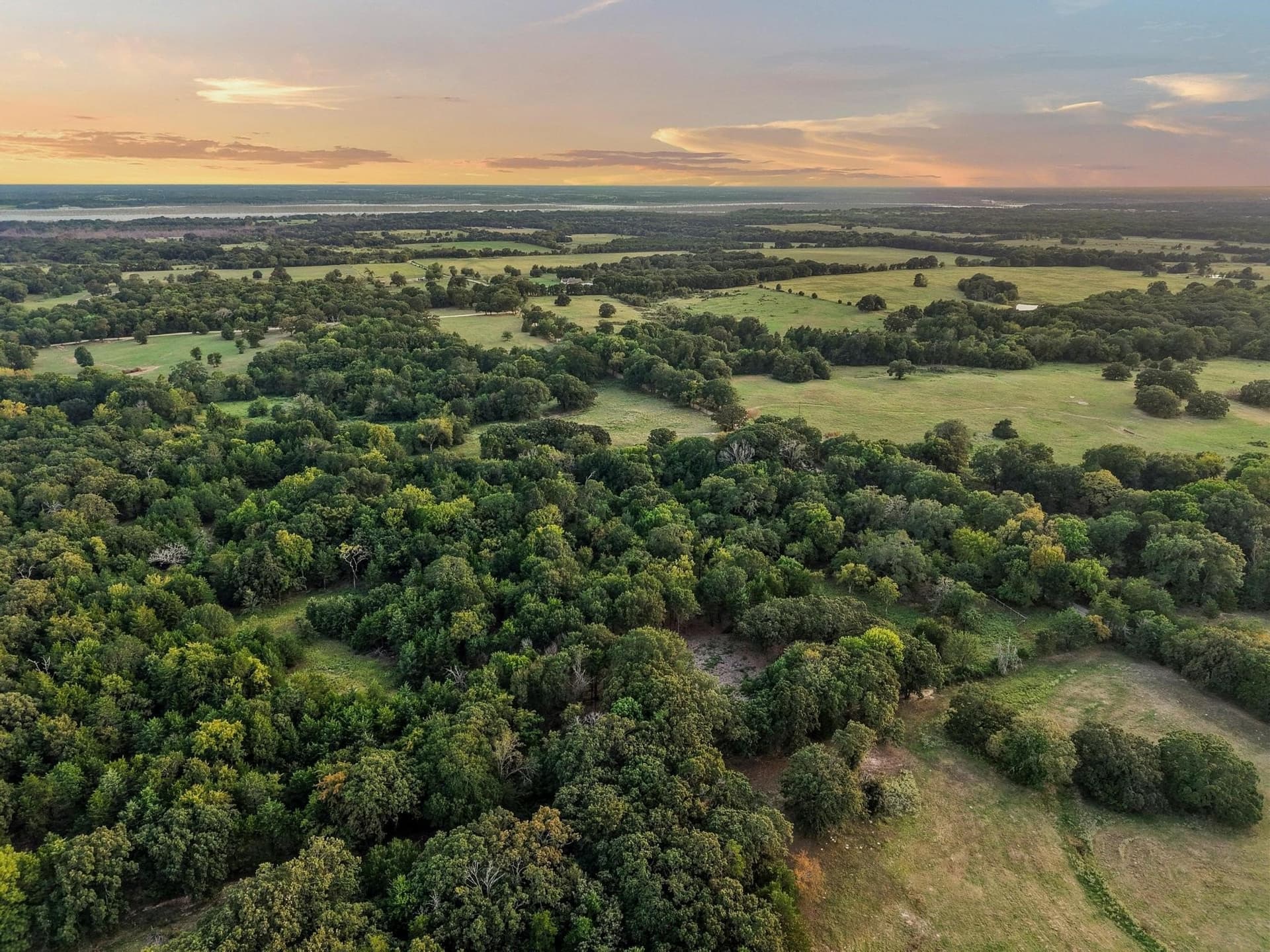 9.67 acres in Fannin County - photo 20
