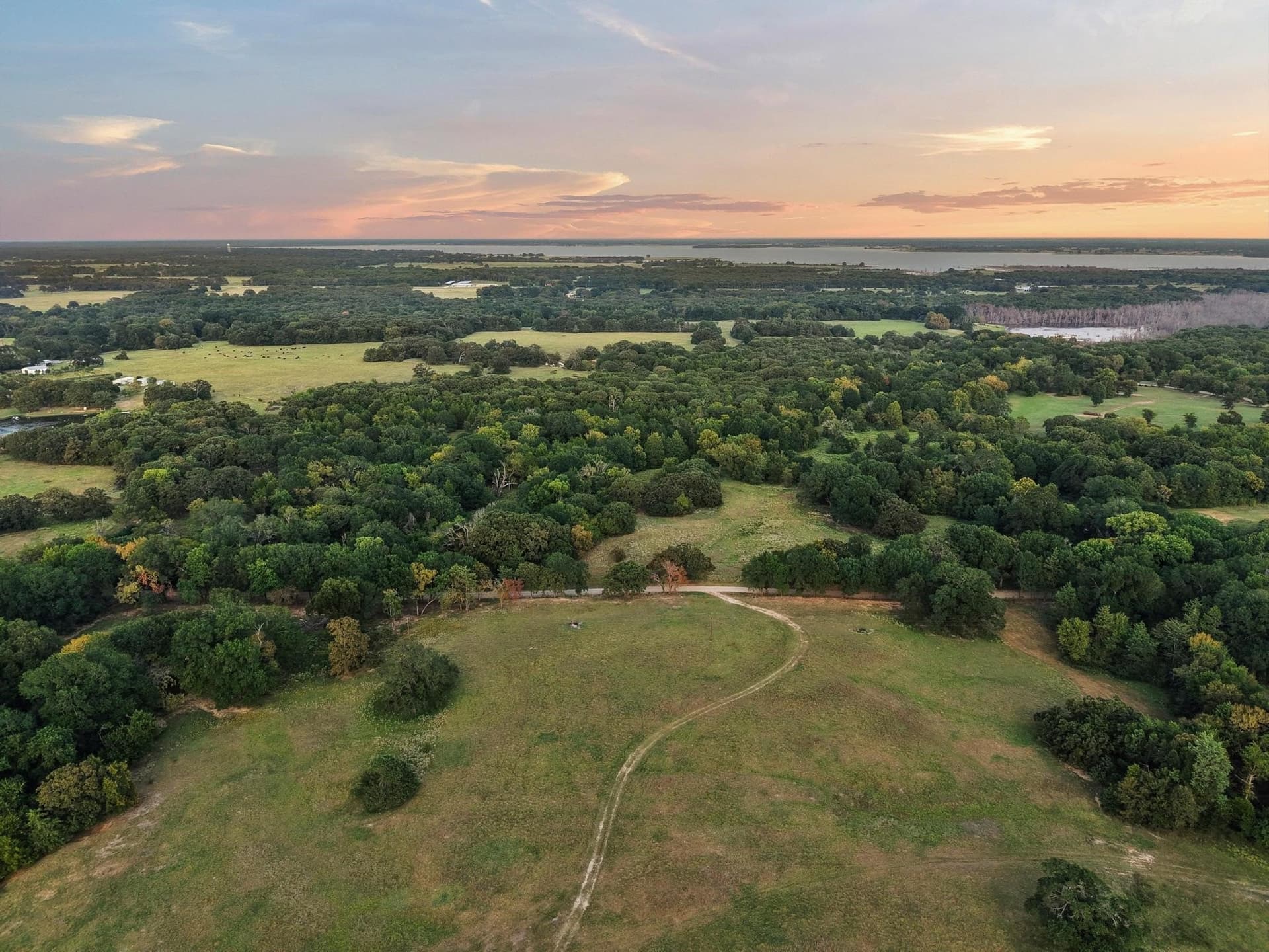9.67 acres in Fannin County - photo 6
