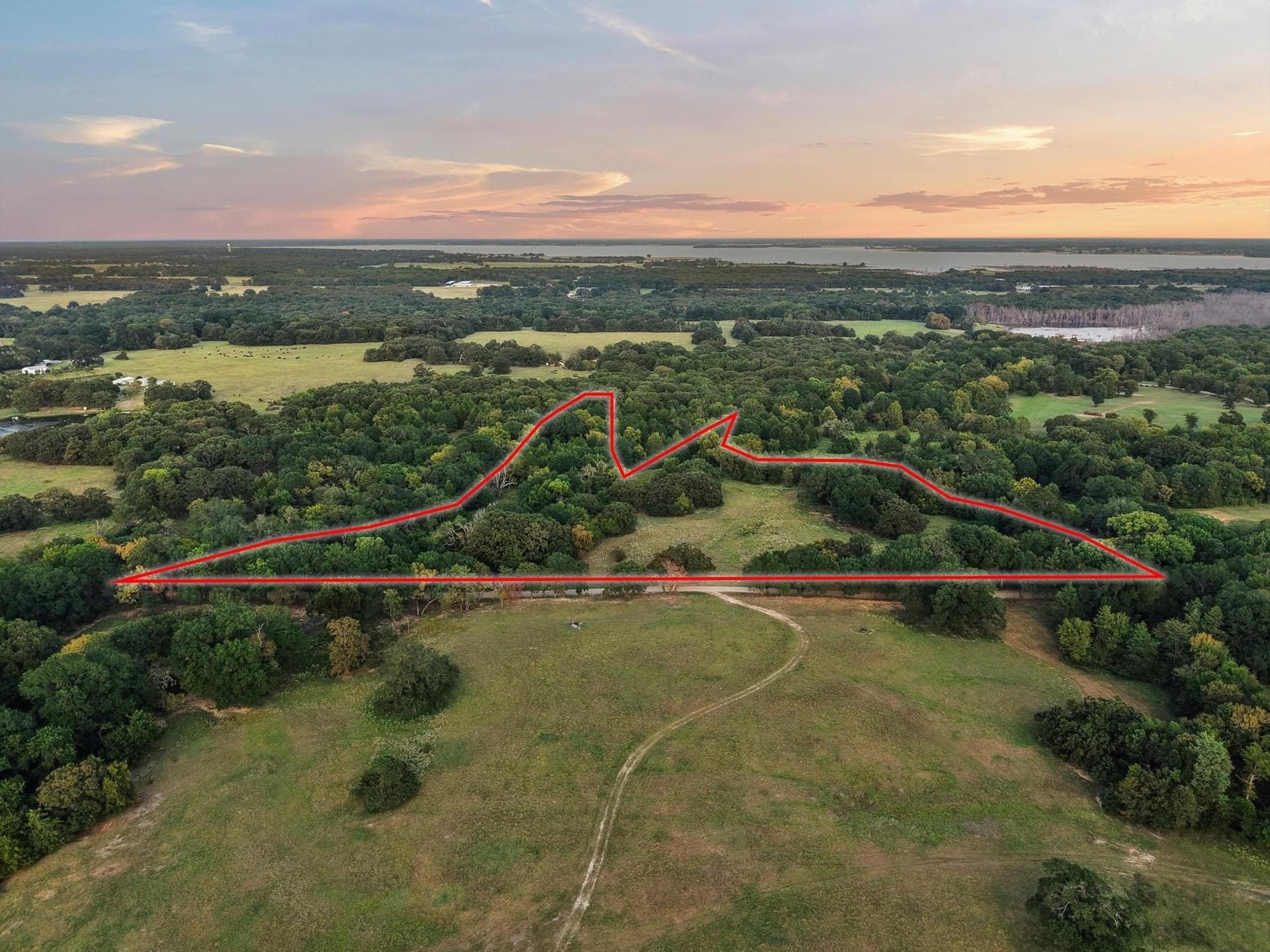 9.67 acres in Fannin County - photo 16