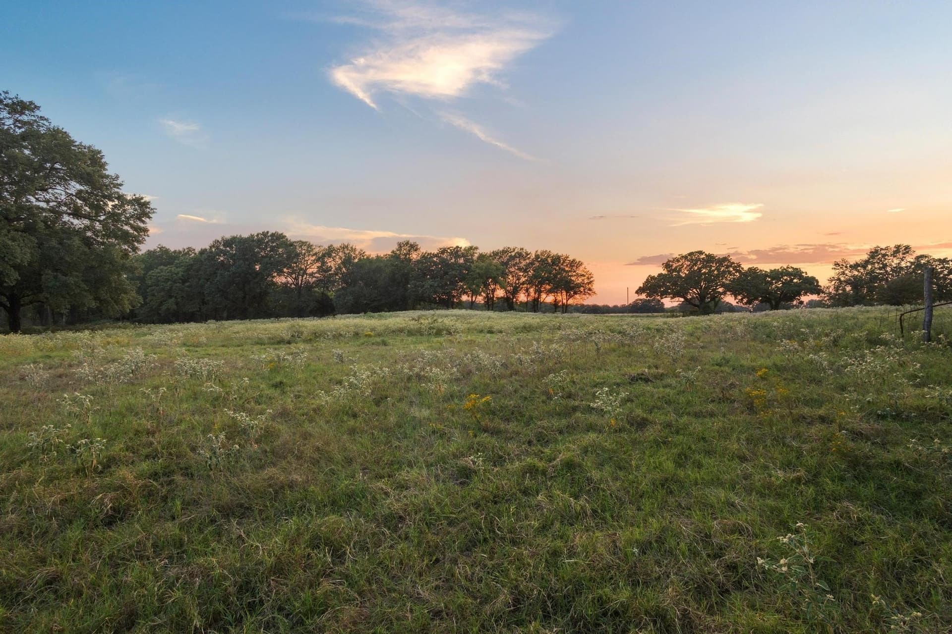 9.67 acres in Fannin County - photo 14
