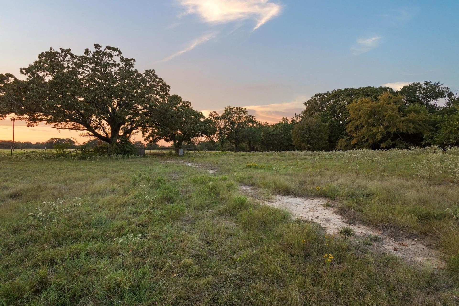 9.67 acres in Fannin County - photo 13