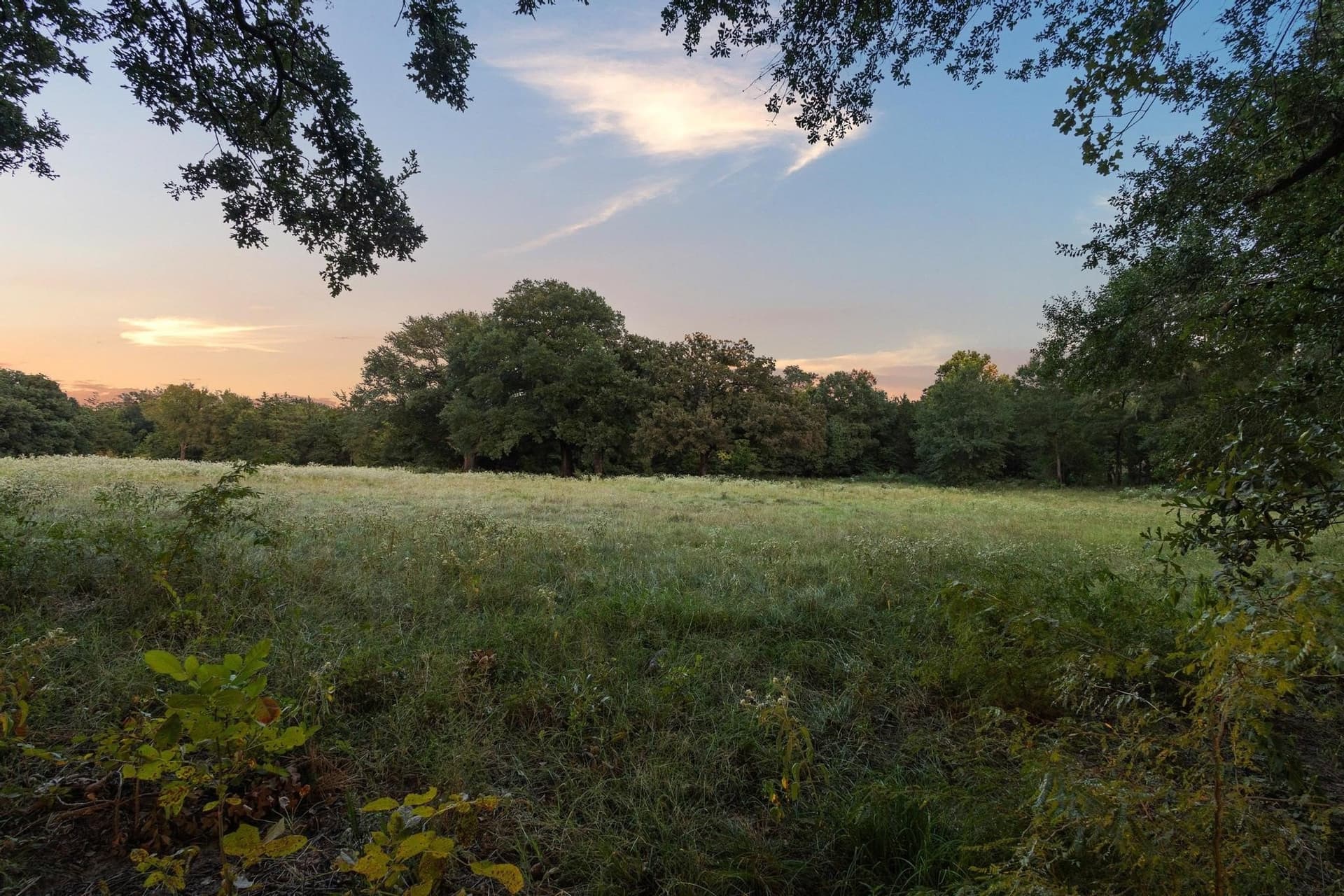 9.67 acres in Fannin County - photo 11