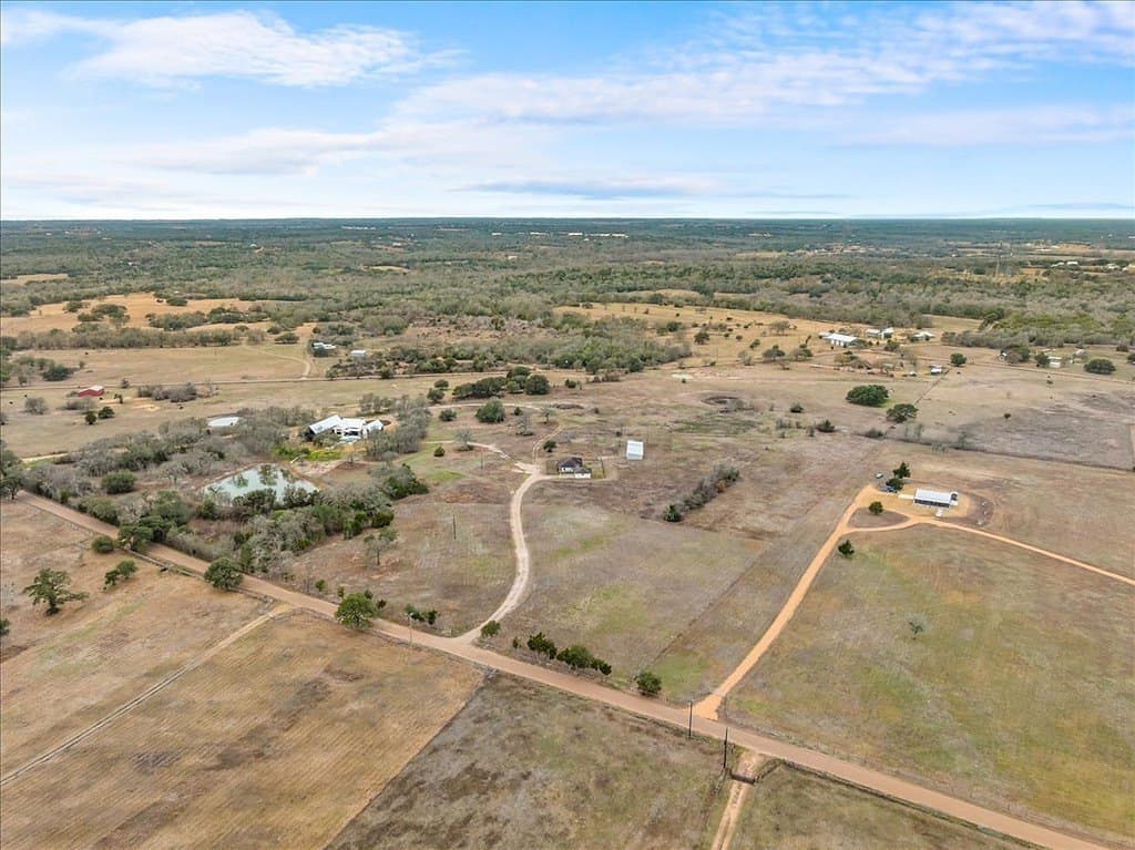 6 acres in Fayette County - photo 3