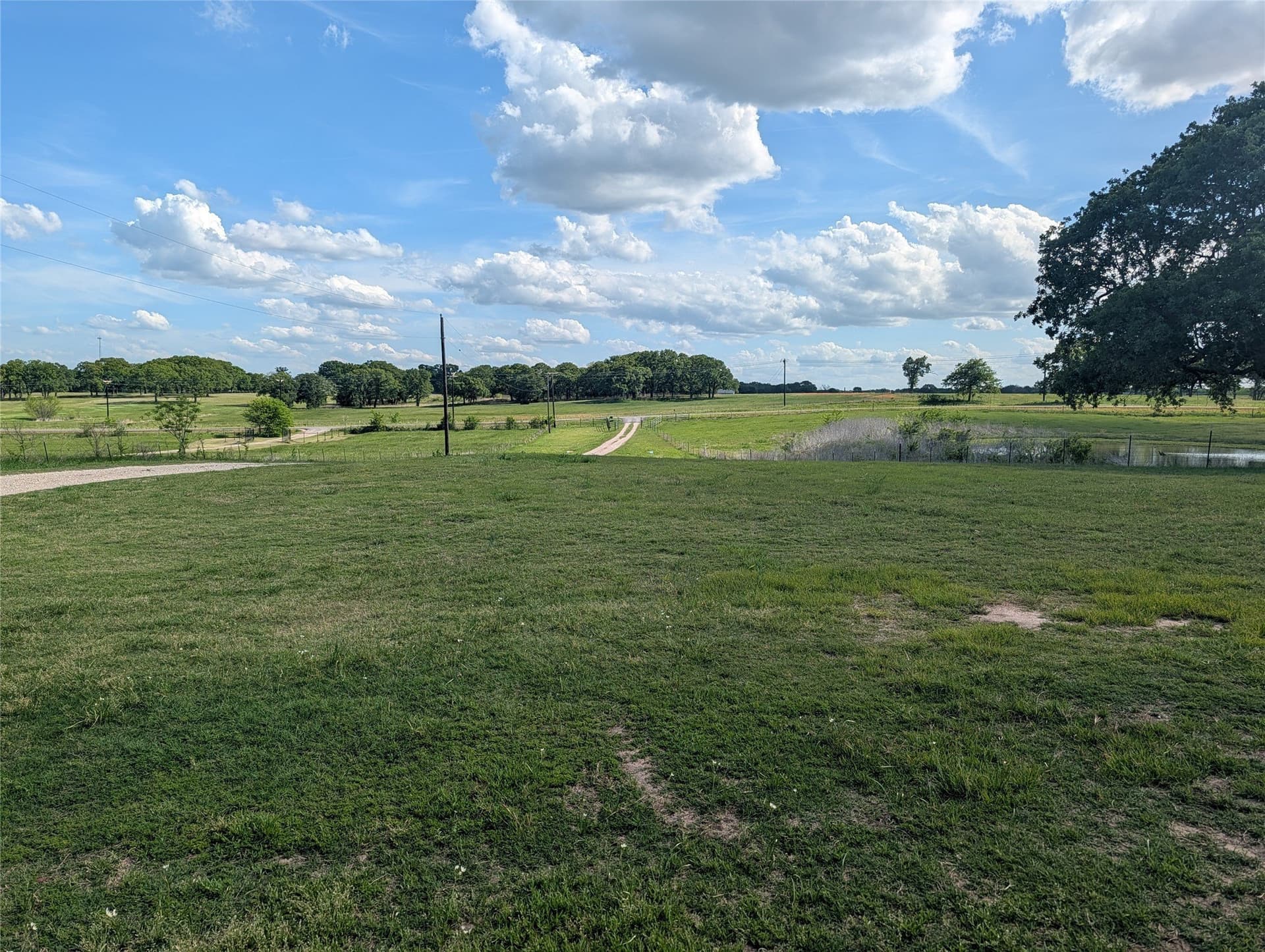 38.83 acres in Kaufman County - photo 34