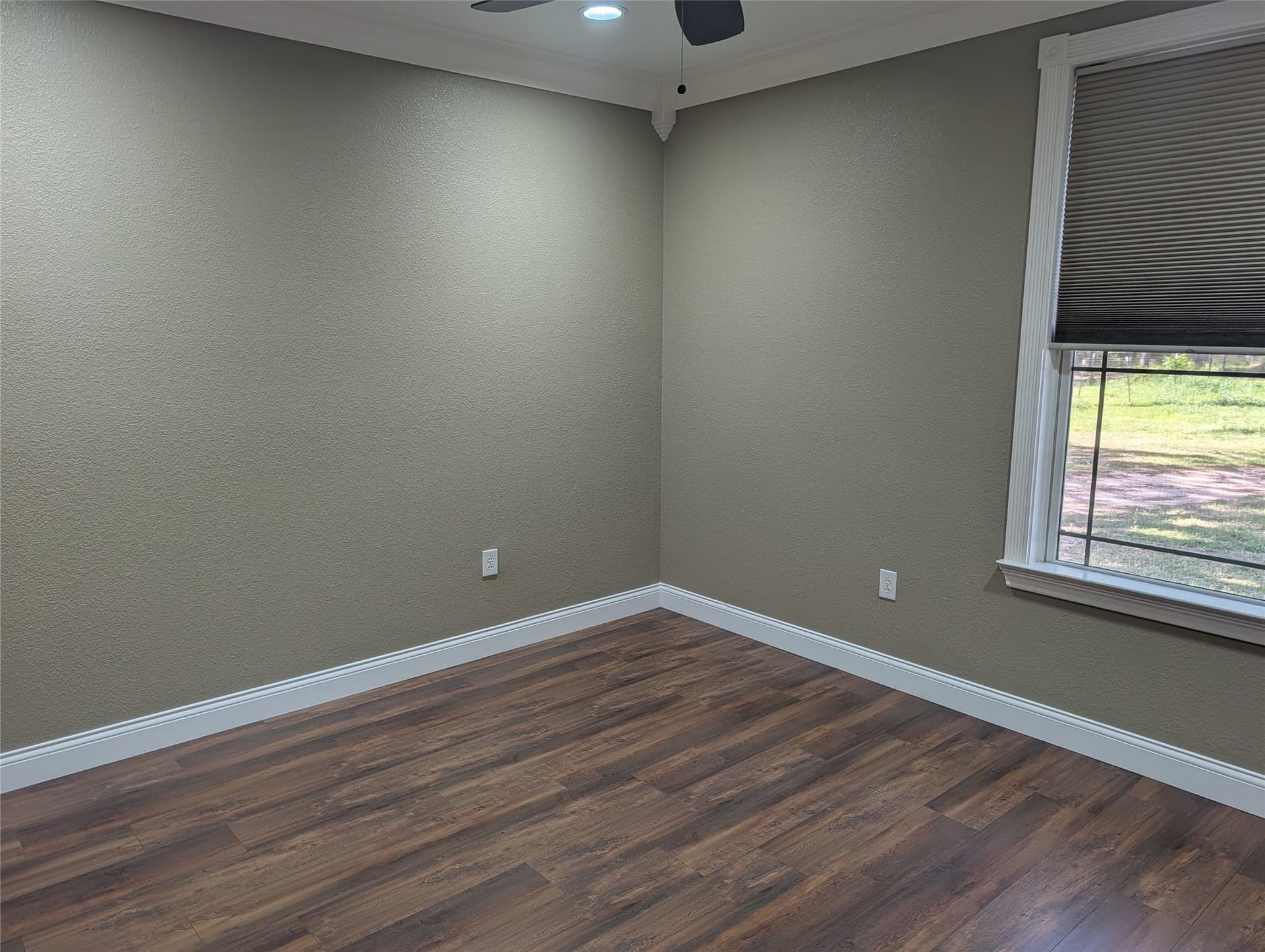 38.83 acres in Kaufman County - photo 17