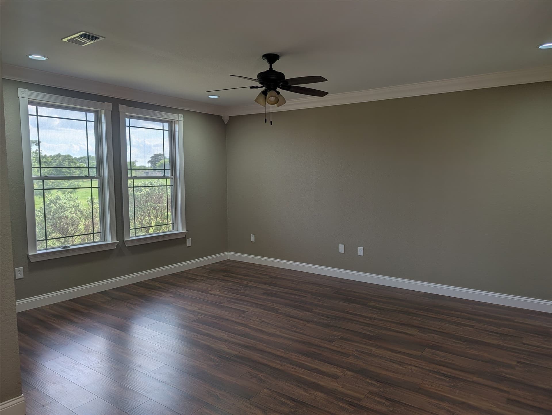 38.83 acres in Kaufman County - photo 13
