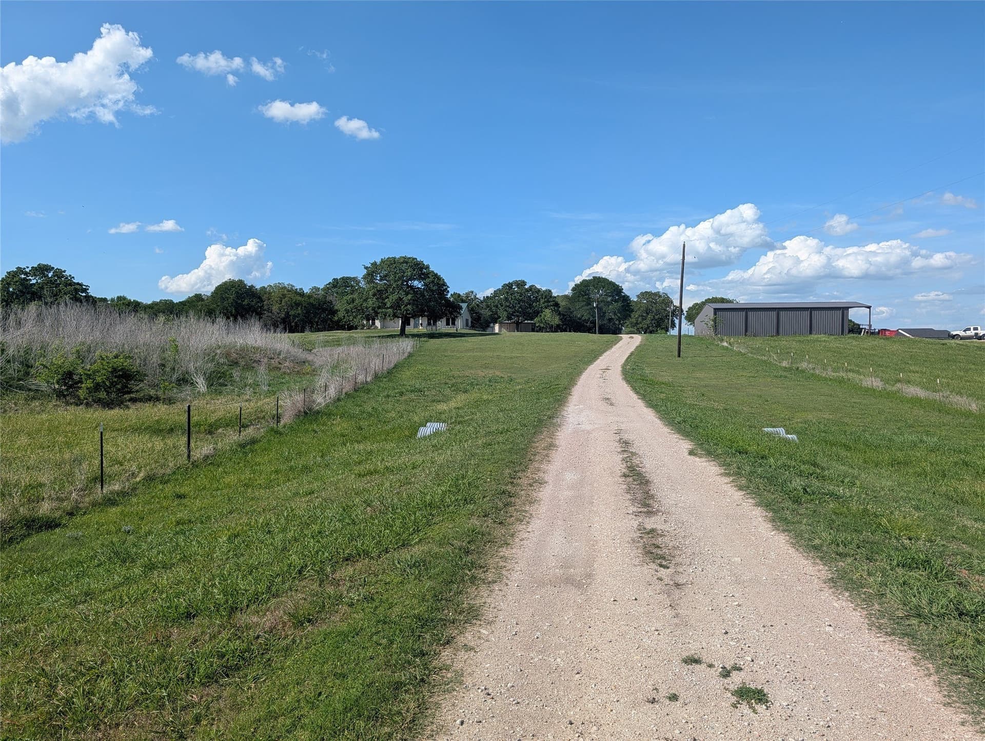 38.83 acres in Kaufman County - photo 32