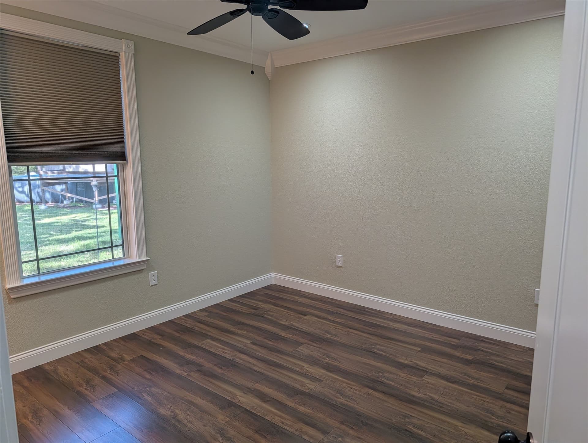 38.83 acres in Kaufman County - photo 19