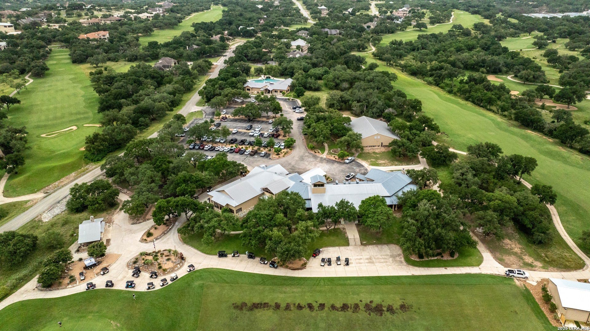 1.84 acres in Comal County - photo 16