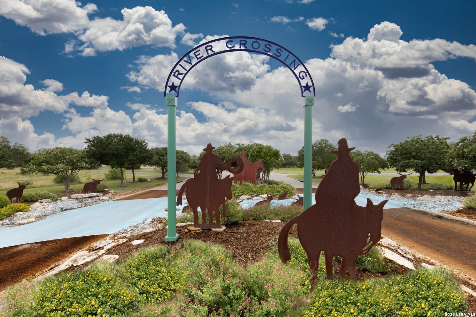 1.84 acres in Comal County - photo 20