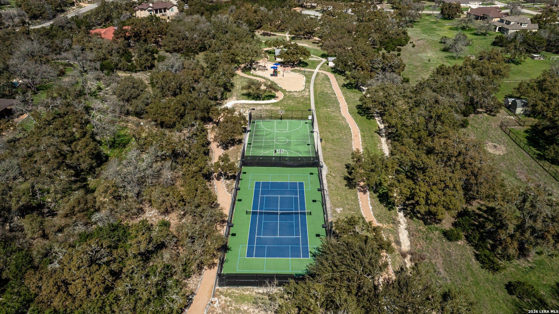 1.84 acres in Comal County - photo 18