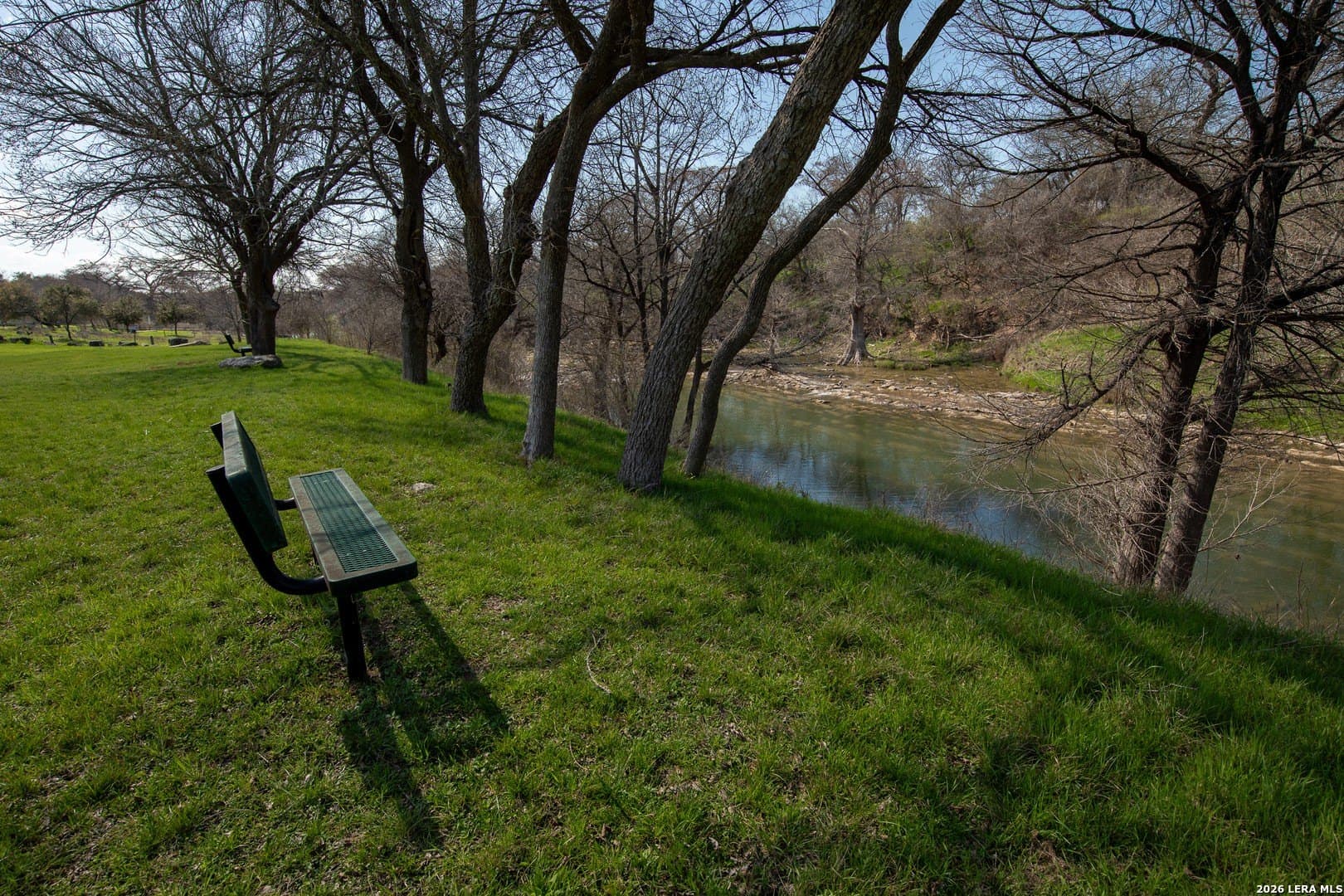 1.84 acres in Comal County - photo 12