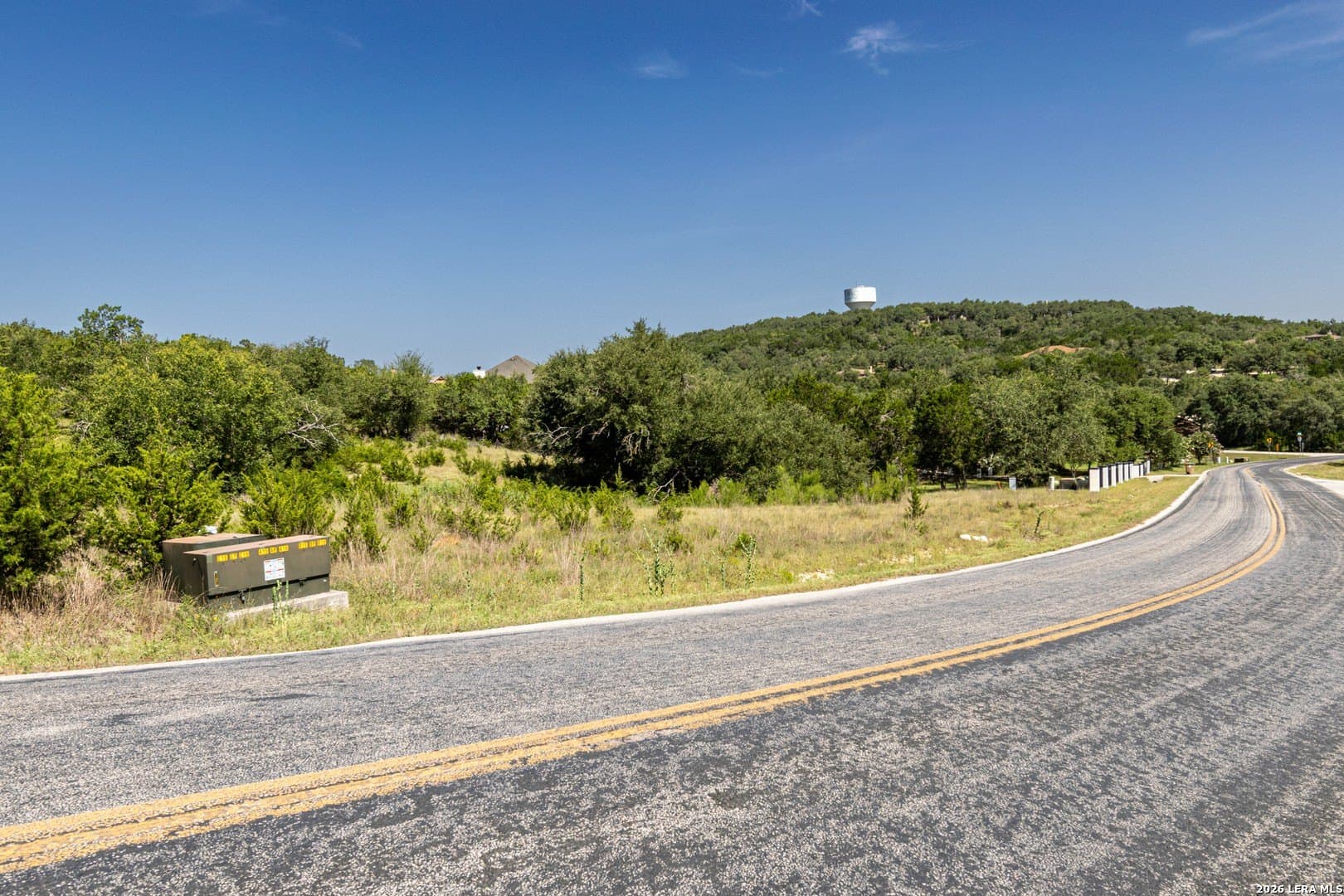 1.84 acres in Comal County - photo 8